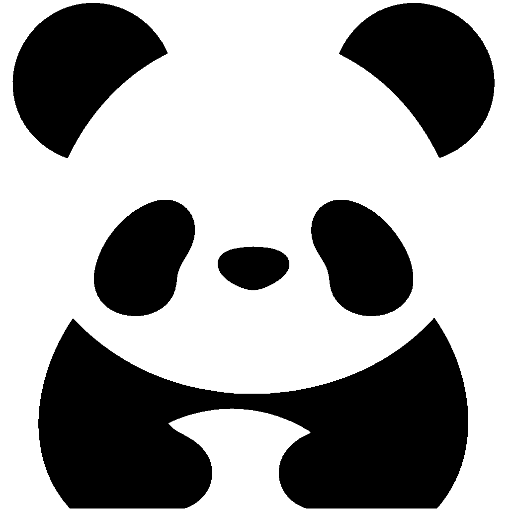 Peel & Stick - Vinyl Decal Stash